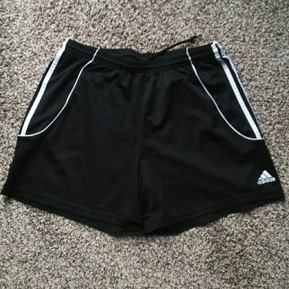 Adidas Pants - Adidas Shorts